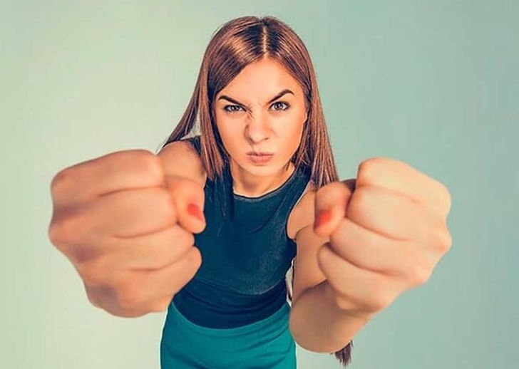 Изображение с сайта br.pinterest.com