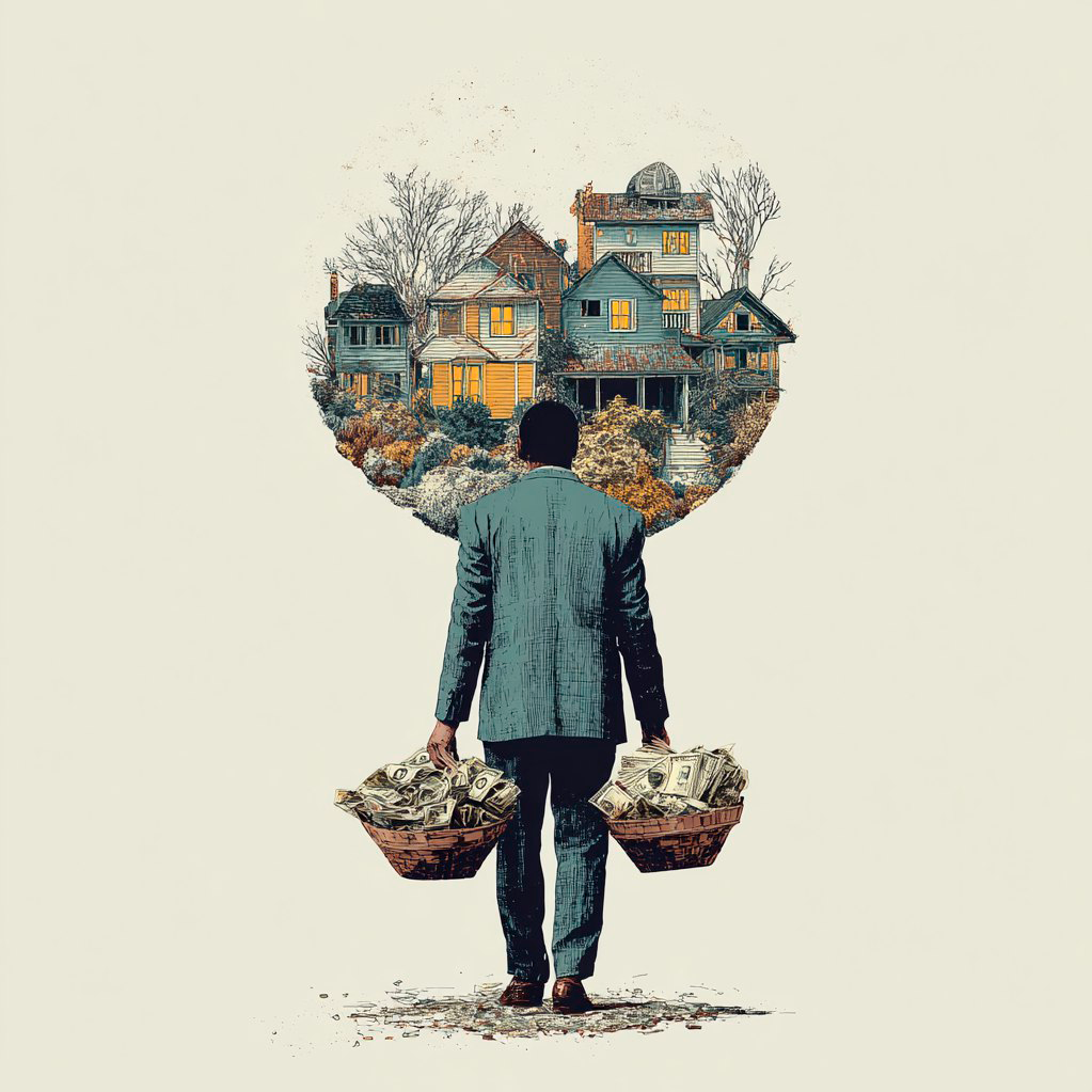 Возможно, вы, как и многие, сталкивались с различными идеями о том, как «привлечь» деньги. Кто-то советует соединяться с денежными потоками через эзотерические практики, кто-то уповает на богатого партнера или удачу, а кто-то просто ждет повышения зарплаты, веря, что это решит все проблемы. Я же хочу предложить вам совершенно иной путь – путь, основанный на здравом смысле, понимании причинно-следственных связей и глубокой внутренней работе.