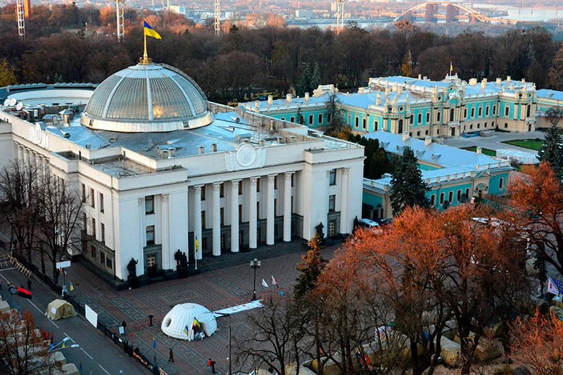    Shutterstock/FOTODOM