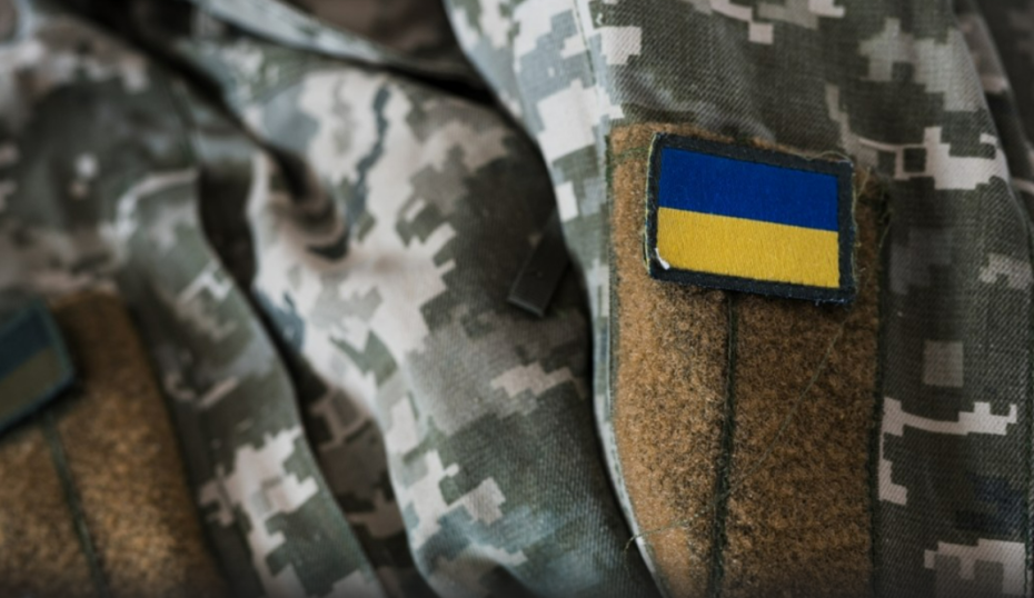    Shutterstock/FOTODOM