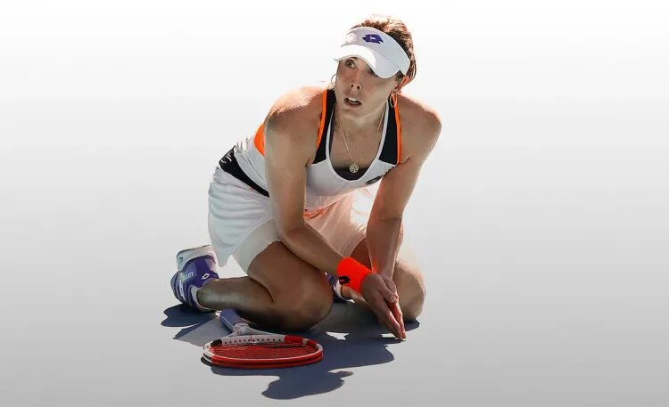    Источник фото: Getty Images