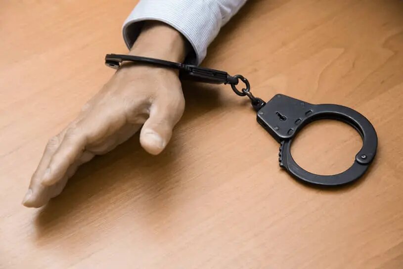    Фото: kommersant.ru Мария Михайлова