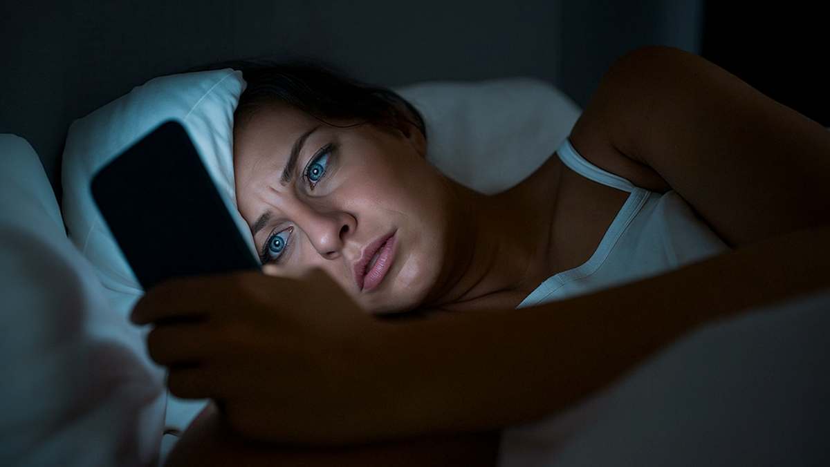 Марина Петровна, а что задавали по математике?