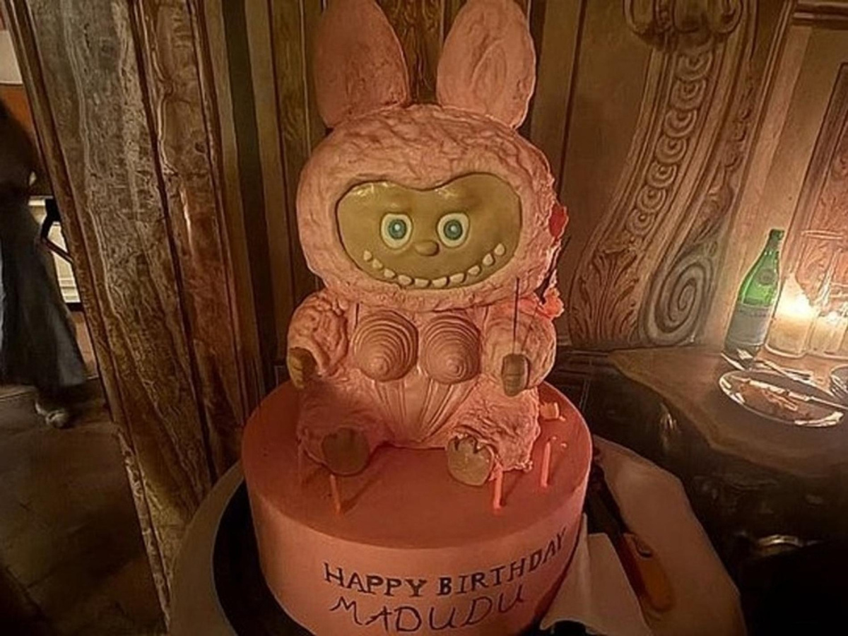    Фото: соцсети