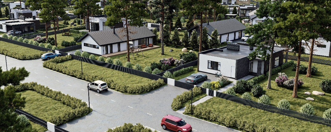 Фото сгенерировано ИИ