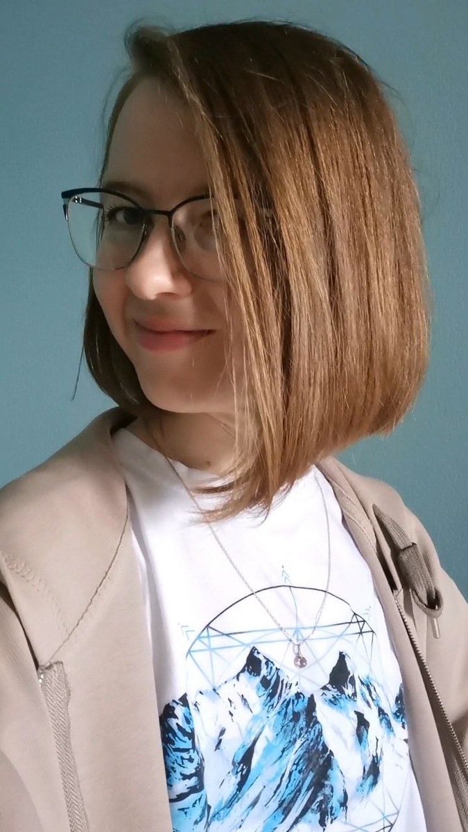 Раскрываю карты: