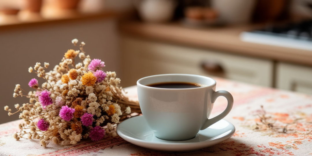 Можно ли пить кофе при диабете? И как напиток влияет на сахар крови