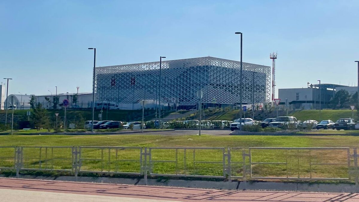 Фото: "Утренний Юг"