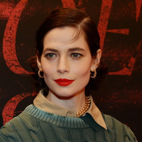     Юлия Снигирь рассказала, как начался ее роман с женатым Евгением Цыгановым