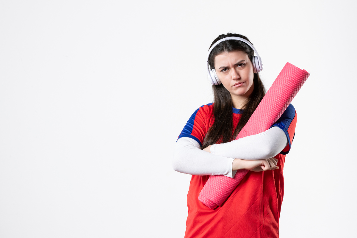 Фото: freepik.com.