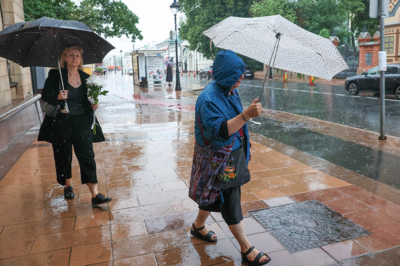    Алексей Белкин/NEWS.ru