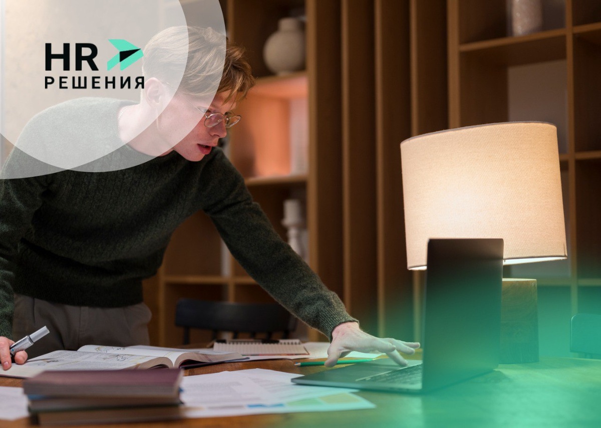 Обложка: freepik.ru