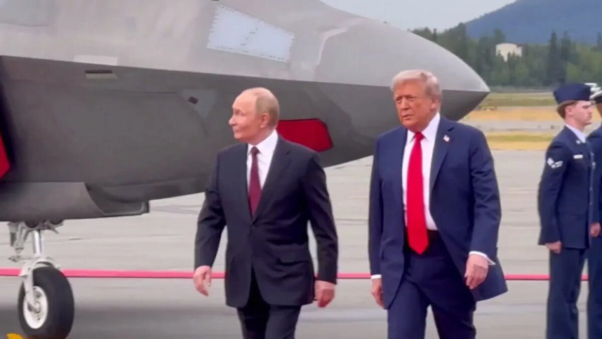 Скрин видео тг-канала "ПУЛ-3".