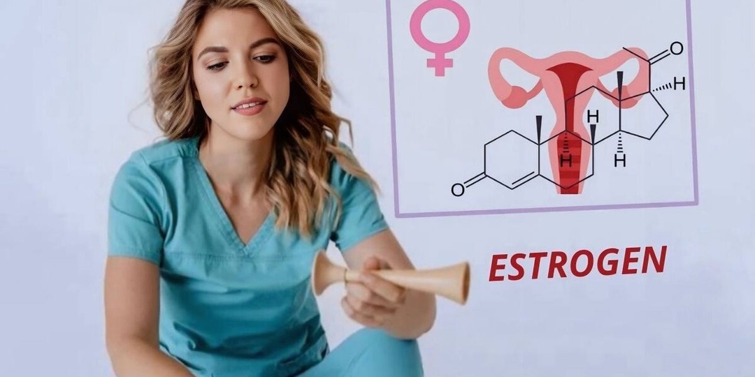 Всего один гормон, который меняет всё: 9 признаков сбоя эстрогена