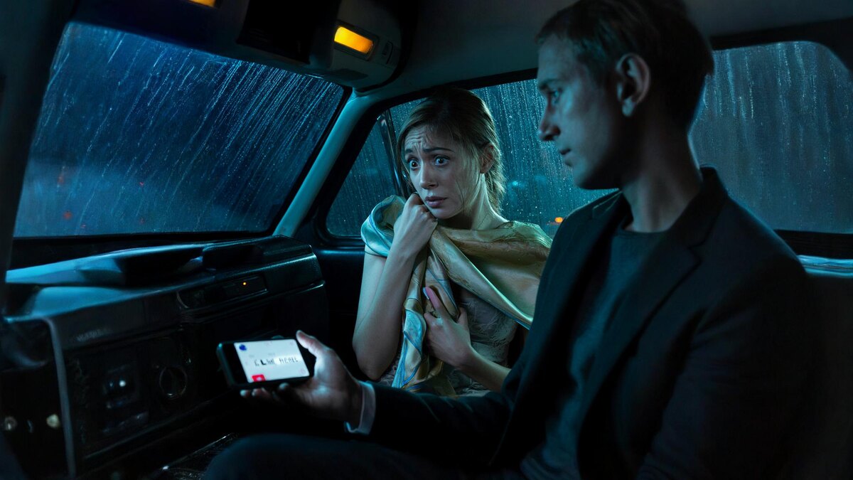 Любовница в любовном треугольнике? Я помогу выйти без боли!Подробности в закреплённой статье