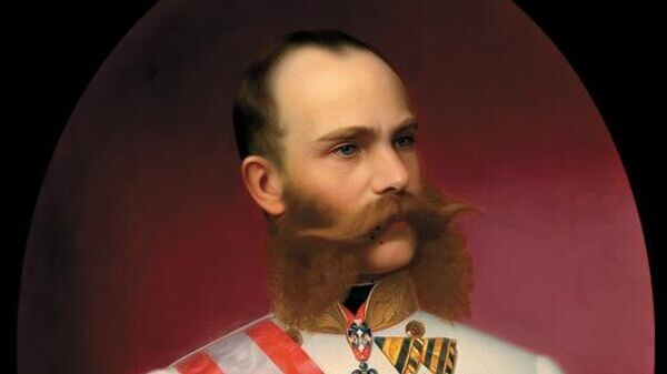    © commons.wikimedia.org