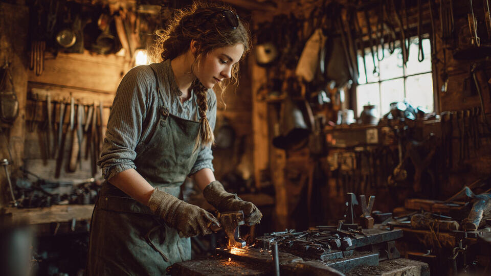 Фото: © РЕН ТВ 