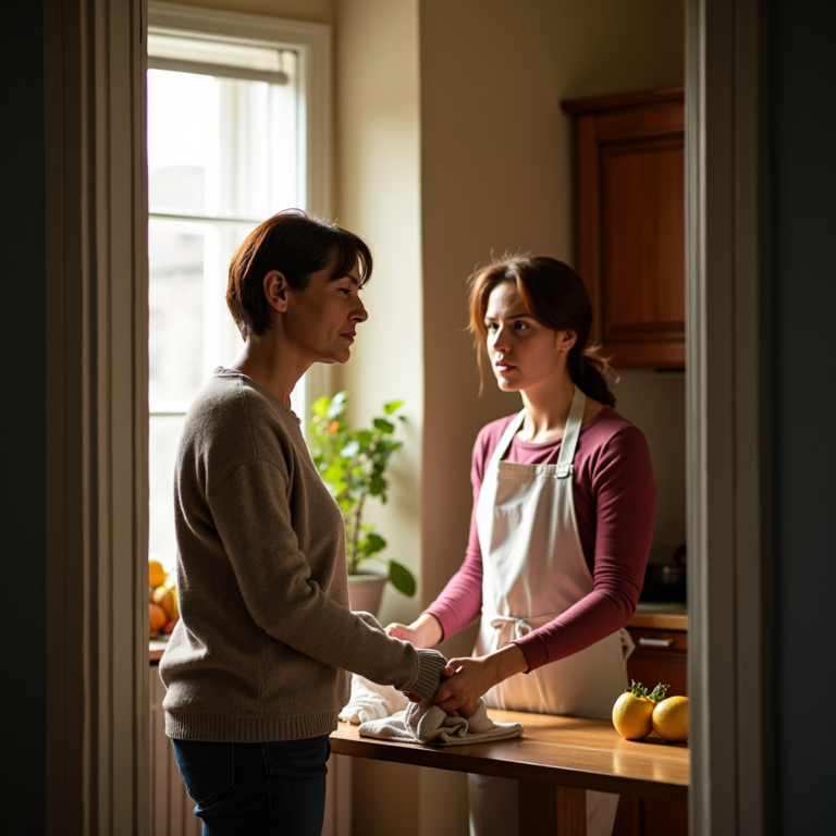    Недвижимость по наследству blogmorozova