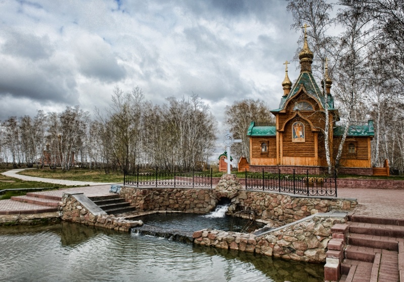 Источник https://m.bk55.ru/fileadmin/bkinform/bk_info_92154_orig_1484564801.jpg