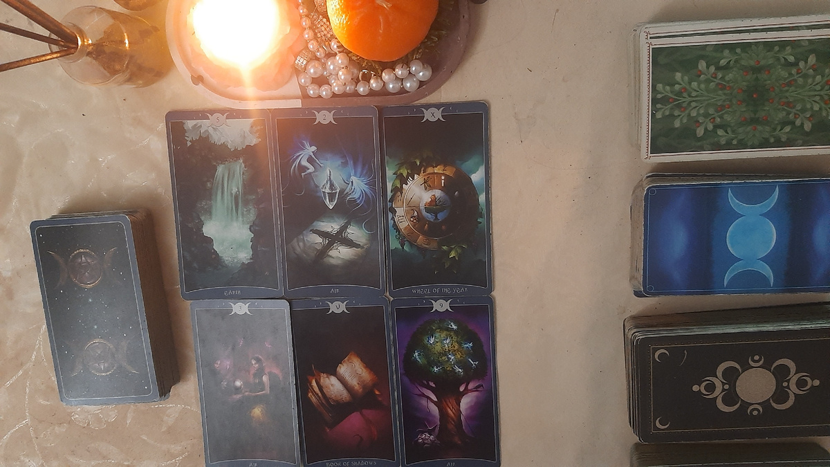 Сигнификация