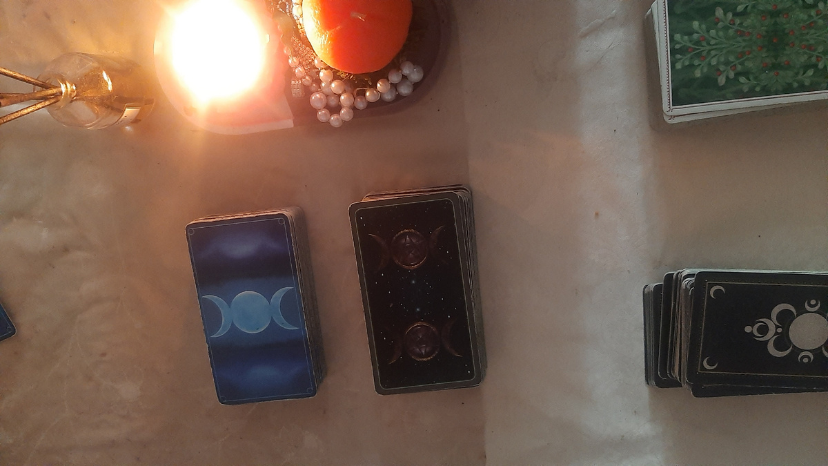 Выбор варианта