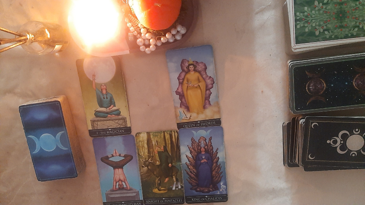 Сигнификация