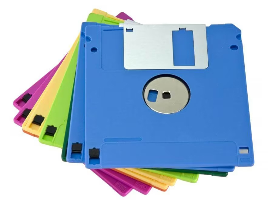 Фото из интернета