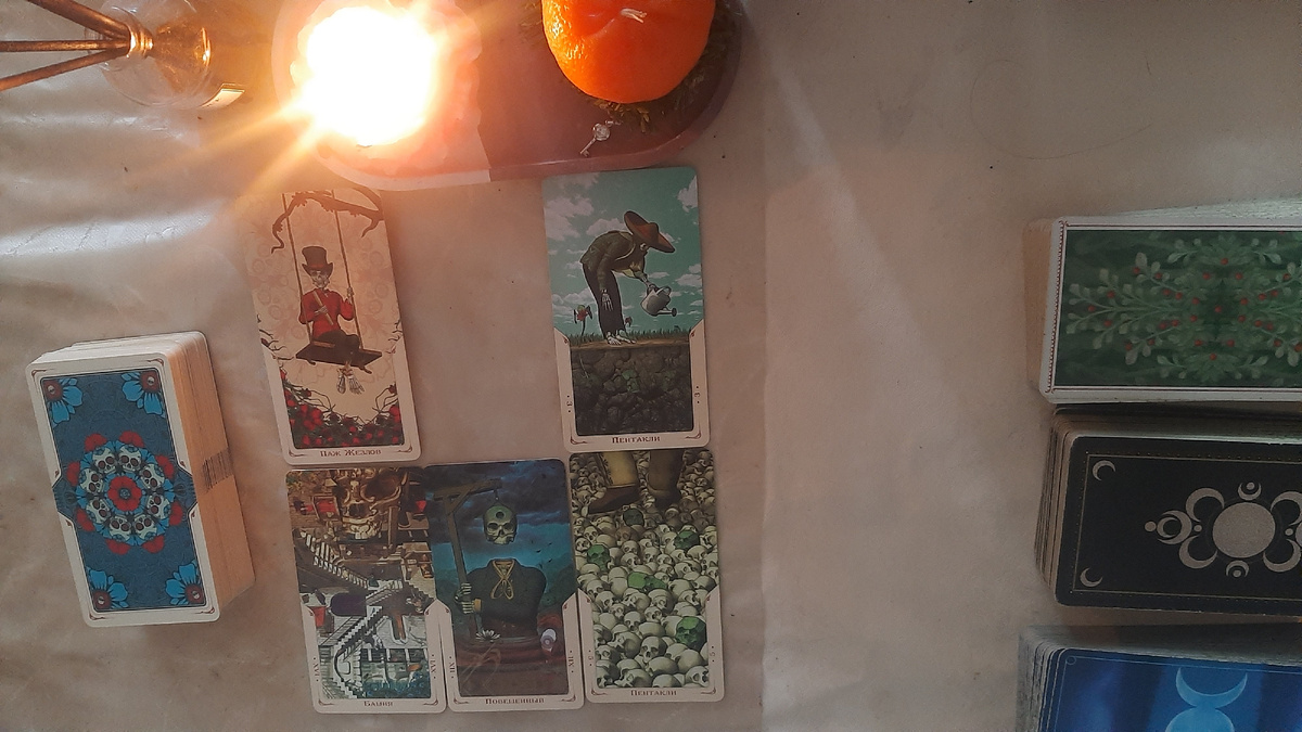 Сигнификация