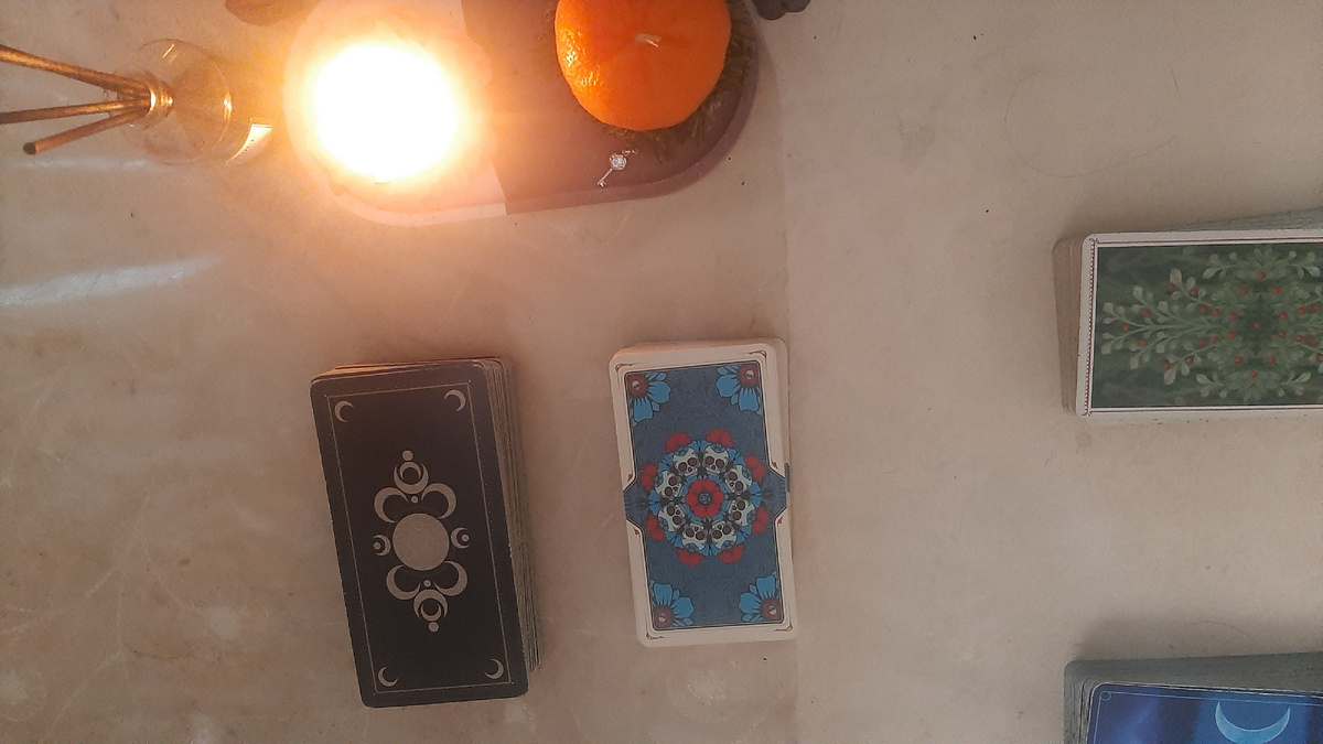 Выбор варианта