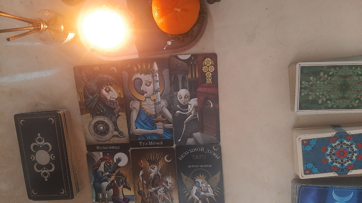 Сигнификация