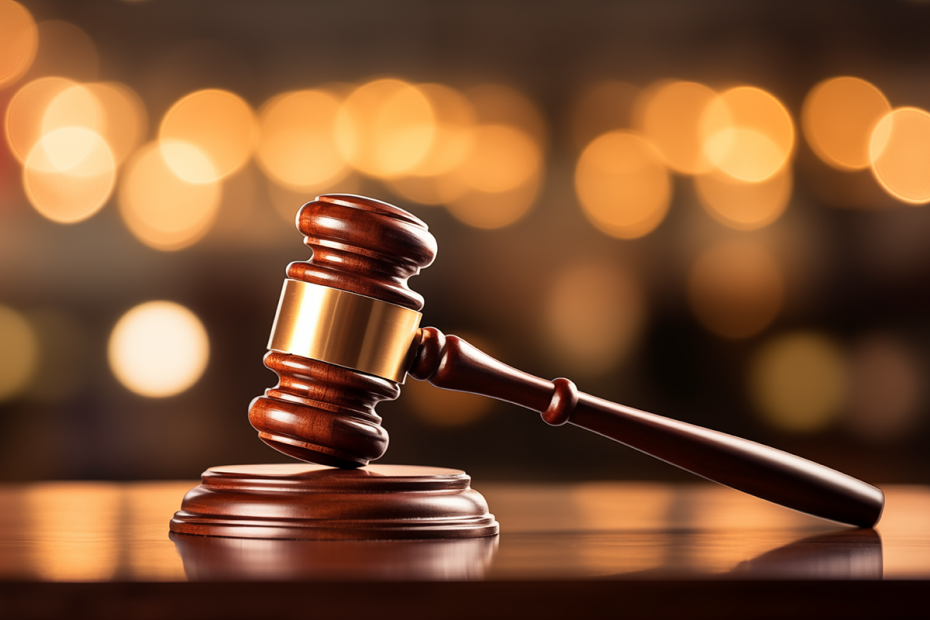    Сгенерировано в Midjourney/NEWS.ru