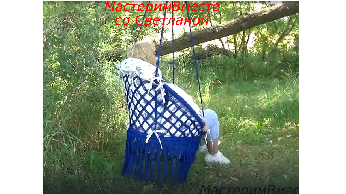 Фото из моего архива.