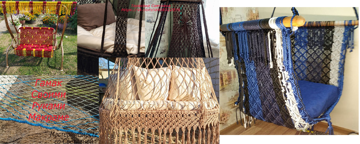 Фото из моего архива.