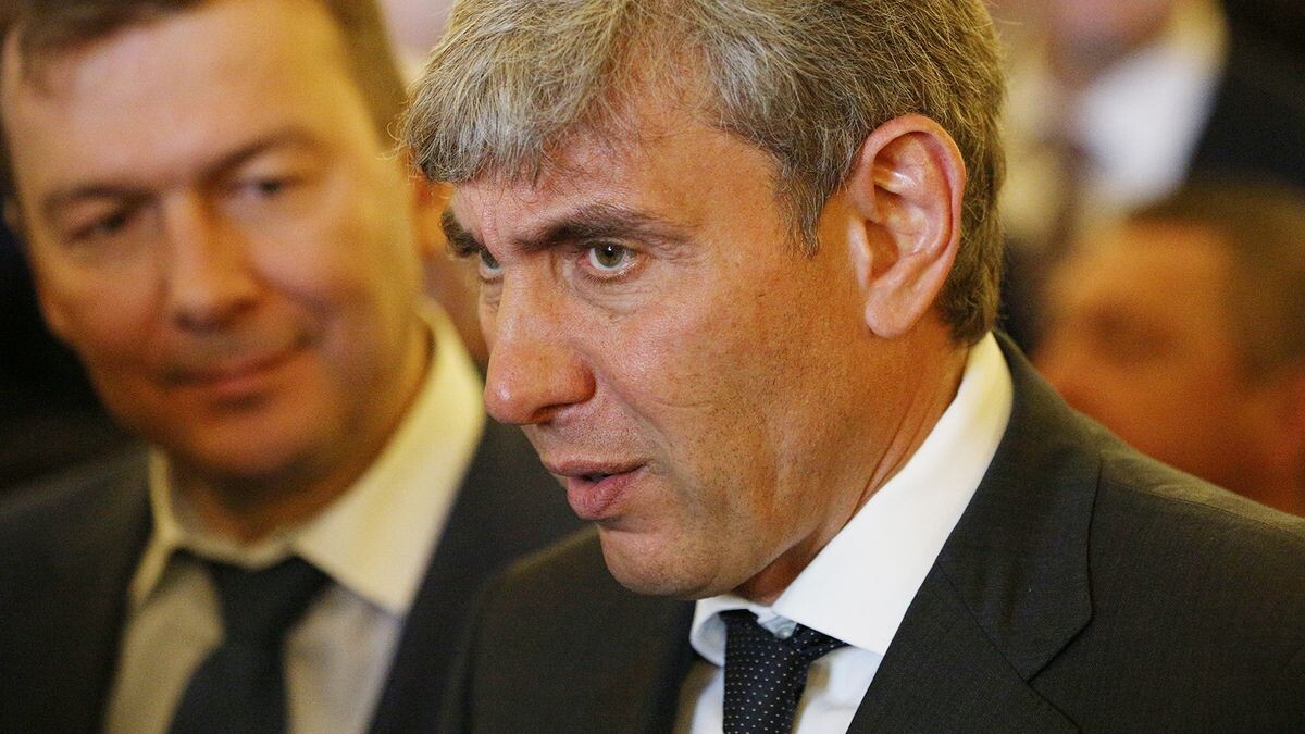    Ведомости/ТАСС