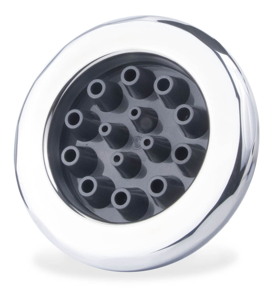 Есть много доступных разновидностей массажа. Если вы захотите выбрать их, подумайте о той области тела, на которую вы нацеливаетесь