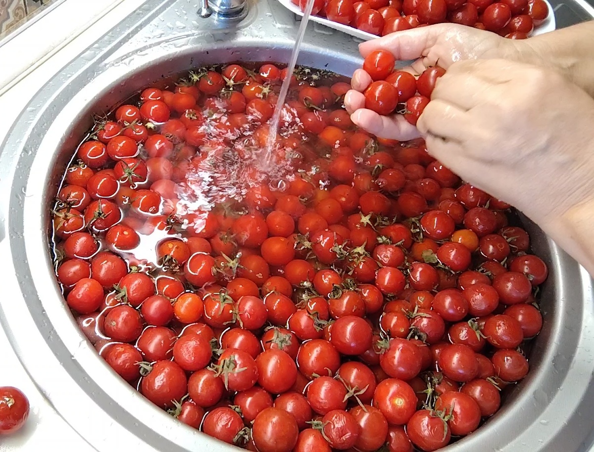 Фото автора канала