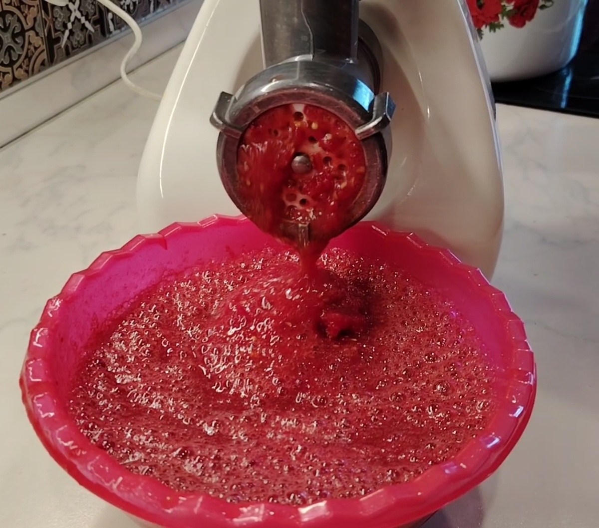 Фото автора канала