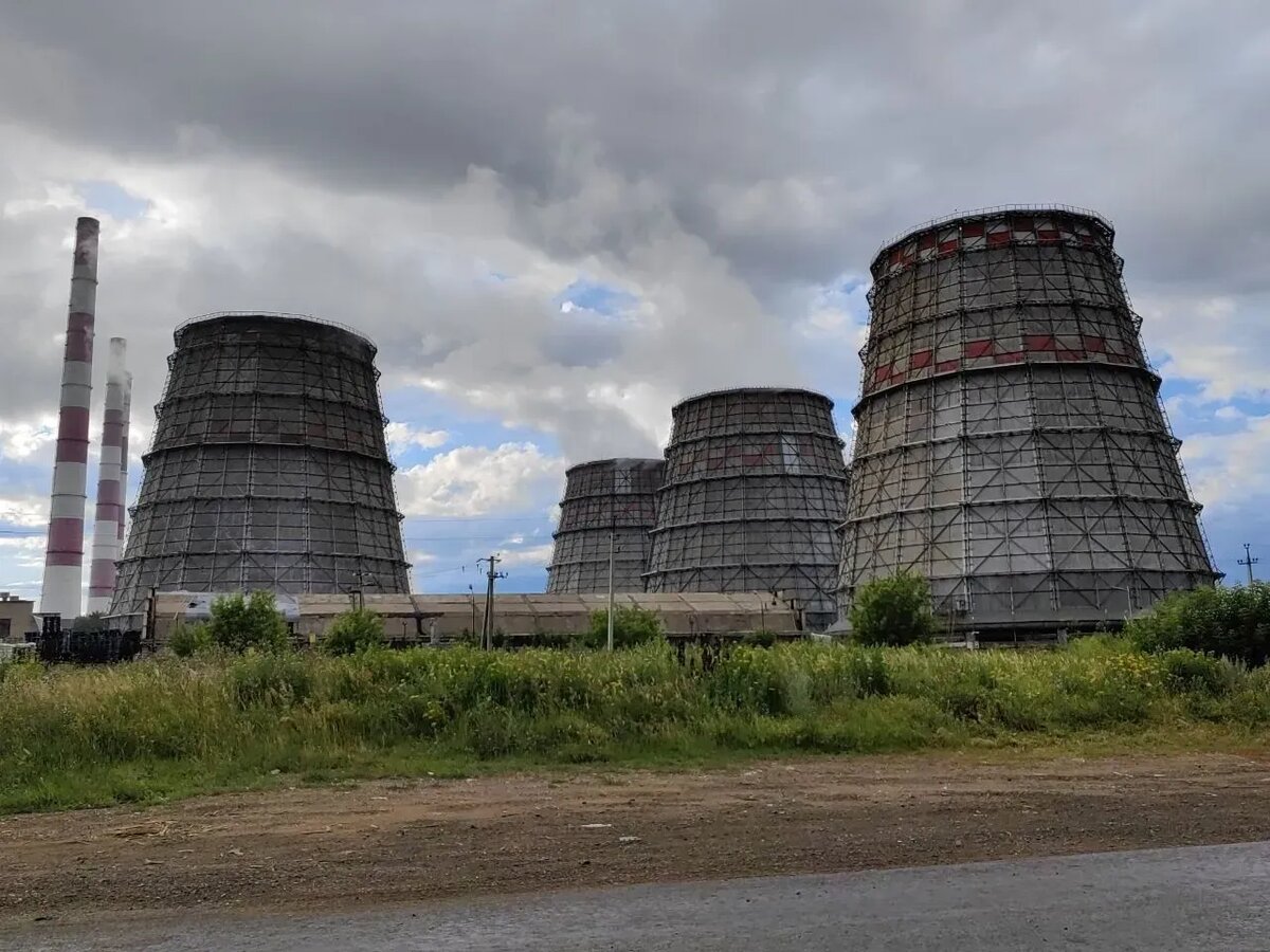     © "Интерфакс". Марина Леонова