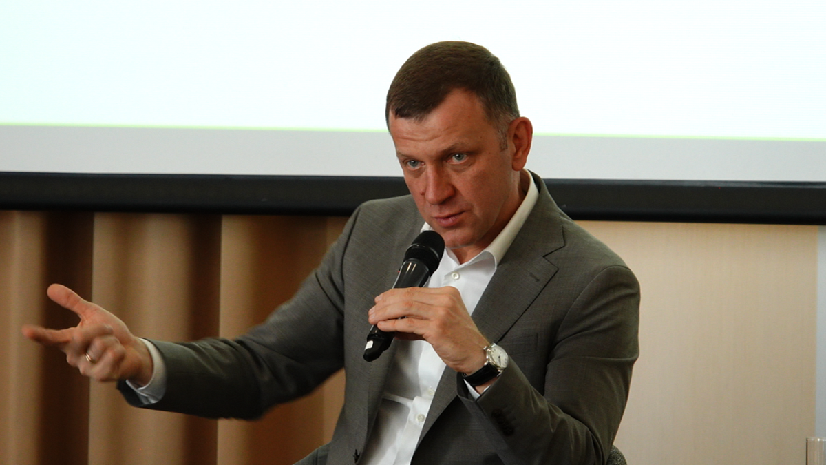    Фото: телеканал «Краснодар»