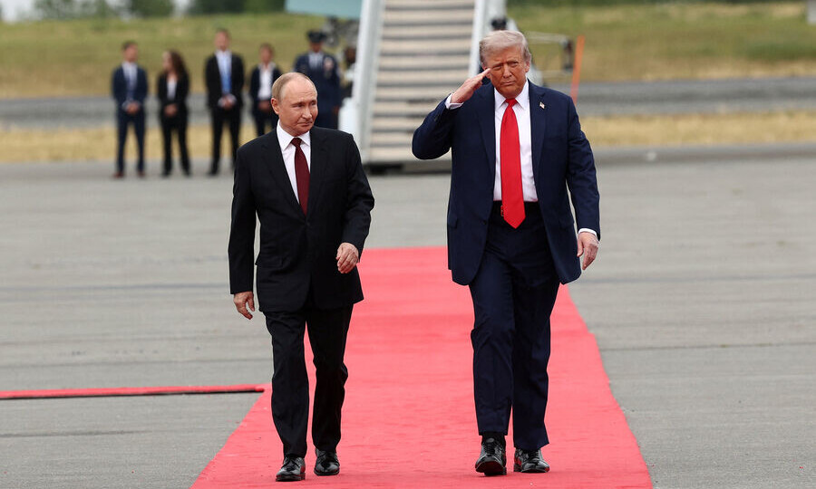 Секрет, о котором не говорят стилисты