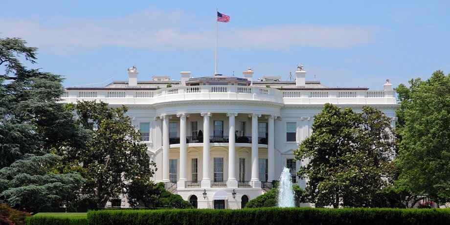    Фото: depositphotos/Fascinadora