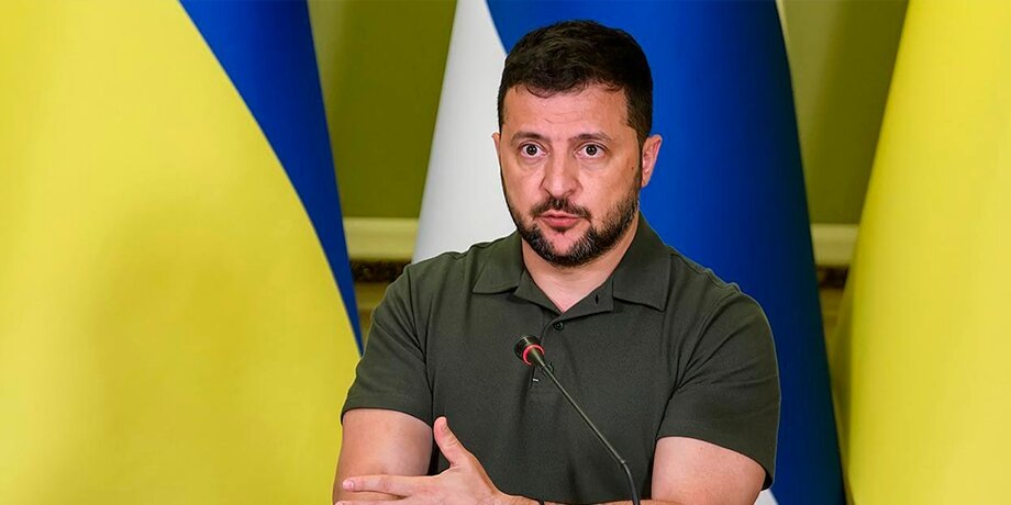    Фото: 123RF/wladyslawmus