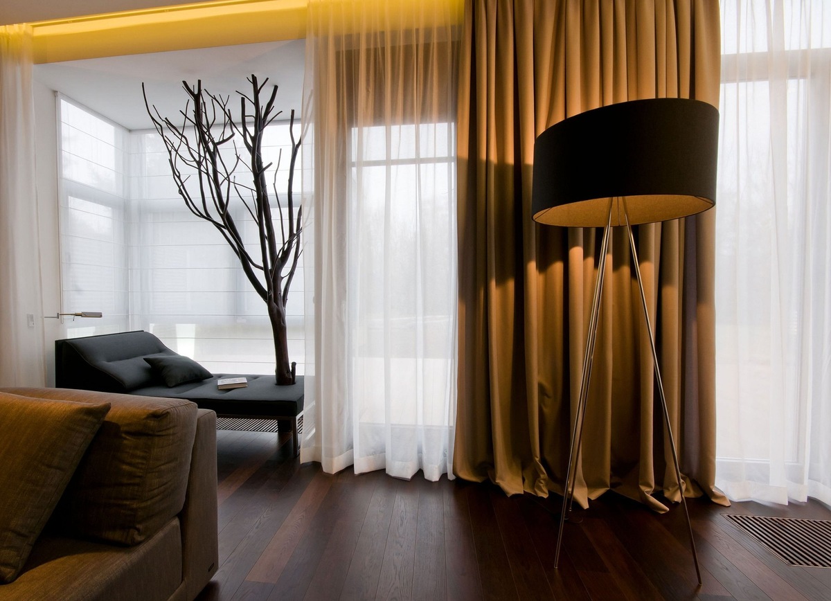 Источник Яндекс.фото