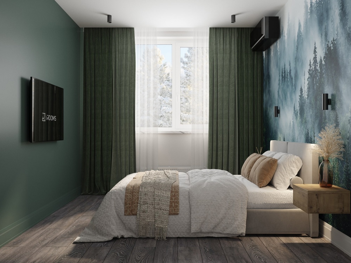 Источник Яндекс.фото