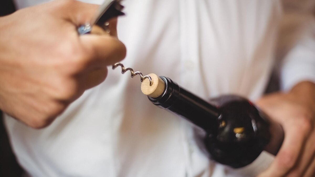    Фото: freepik.com/wavebreakmedia_micro