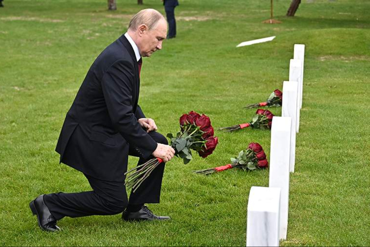    Фото: Сергей Бобылев, источник: ria.ru
