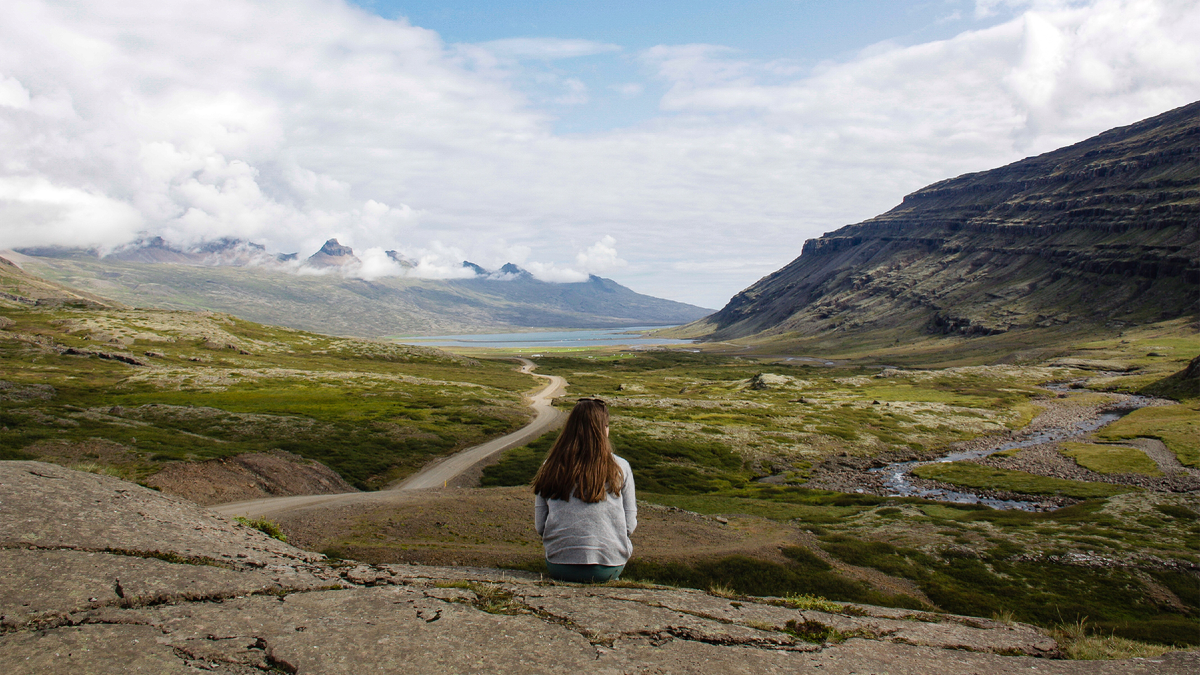 Фотографии: Катя Воздвиженская