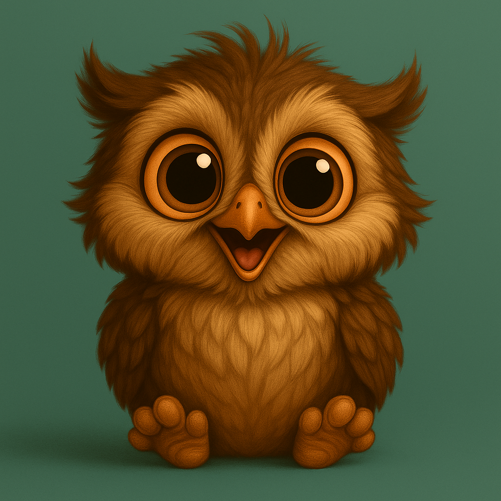 Как придумать комикс за 5 минут: 7 креативных методов