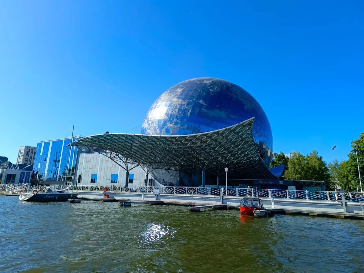     © Интерфакс. Людмила Стрельцова