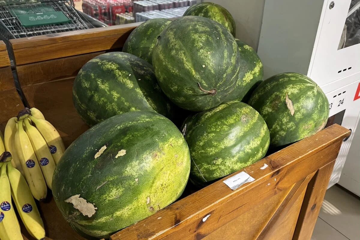 Фото: UfacityNews.ru